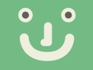 Meet your Posher, Raquel